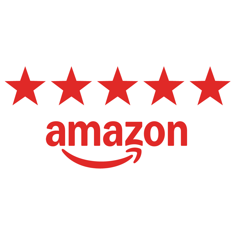 Shop Death Wish Coffee on Amazon.