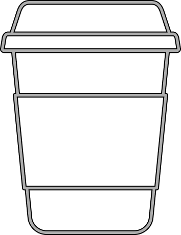 Generic Coffee