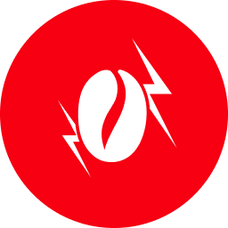 Robusta